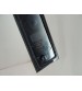 Aplique Friso Porta Traseira Direita Honda Hr-v Exl 2024 Original