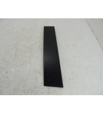 Aplique Friso Porta Traseira Direita Honda Hr-v Exl 2024 Original