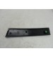 Aplique Friso Porta Traseira Esquerda Honda Hr-v Exl 2024 Original