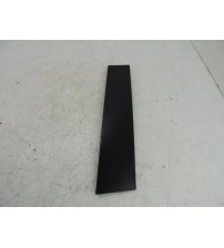 Aplique Friso Porta Traseira Esquerda Honda Hr-v Exl 2024 Original