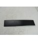 Aplique Friso Porta Traseira Esquerda Honda Hr-v Exl 2024 Original