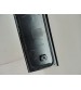Aplique Friso Porta Traseira Esquerda Honda Hr-v Exl 2024 Original