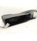 Console Central Ram Rampage Rebel 2.0 Gasolina 4x4 2024