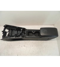 Console Central Ram Rampage Rebel 2.0 Gasolina 4x4 2024