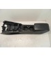 Console Central Ram Rampage Rebel 2.0 Gasolina 4x4 2024