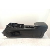 Console Central Ram Rampage Rebel 2.0 Gasolina 4x4 2024 Console Central Ram Rampage Rebel 2.0 Gasolina 4x4 2024