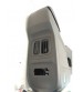 Console Central Ram Rampage Rebel 2.0 Gasolina 4x4 2024