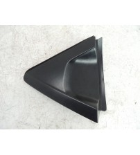 Acabamento Maçaneta Traseira Direita Honda Hr-v Exl 2024 Original Traseira