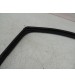 Pestana E Borracha Vidro Tras. Direita Honda Hr-v Exl 2024 Original