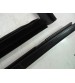 Pestana E Borracha Vidro Tras. Direita Honda Hr-v Exl 2024 Original
