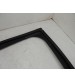 Pestana E Borracha Vidro Tras. Direita Honda Hr-v Exl 2024 Original