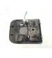 Luz Dianteira Teto Ram Rampage Rebel 2.0 Gasolina 4x4 2024