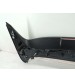 Aerofólio Com Break Light  Honda Hr-v Exl 2024