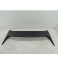 Aerofólio Com Break Light  Honda Hr-v Exl 2024