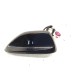Antena Shark Teto Ram Rampage Rebel 2.0 Gasolina 4x4 2024 Preto