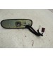 Antena Shark Teto Ram Rampage Rebel 2.0 Gasolina 4x4 2024 Preto