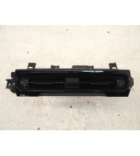 Difusor Ar Central Painel Ram Rampage Rebel 2.0 Gas. 2024