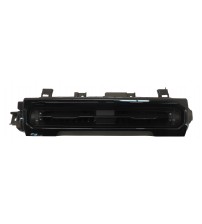 Difusor Ar Central Painel Ram Rampage Rebel 2.0 Gas. 2024 Difusor Ar Central Painel Ram Rampage Rebel 2.0 Gas. 2024