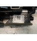 Difusor Ar Central Painel Ram Rampage Rebel 2.0 Gas. 2024
