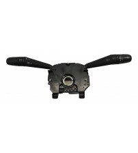 Conjunto Chave Seta E Limpador Ram Rampage Rebel 2.0 2024 Conjunto Chave Seta E Limpador Ram Rampage Rebel 2.0 2024
