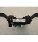 Conjunto Chave Seta E Limpador Ram Rampage Rebel 2.0 2024