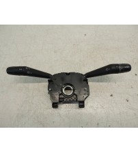 Conjunto Chave Seta E Limpador Ram Rampage Rebel 2.0 2024