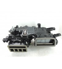 Caixa De Ventilação Interna Honda Hr-v Exl 2024