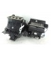 Caixa De Ventilação Interna Honda Hr-v Exl 2024