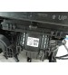 Caixa De Ventilação Interna Honda Hr-v Exl 2024