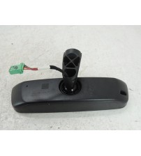 Retrovisor Interno Honda Hr-v Exl 2024