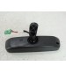Retrovisor Interno Honda Hr-v Exl 2024