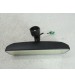 Retrovisor Interno Honda Hr-v Exl 2024