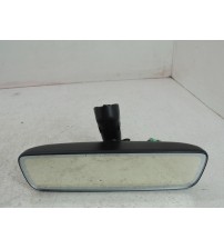 Retrovisor Interno Honda Hr-v Exl 2024 Retrovisor Interno Honda Hr-v Exl 2024