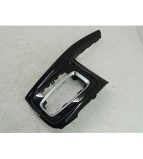 Moldura Alavanca De Marchas Honda Hr-v Exl 2024