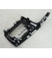 Moldura Alavanca De Marchas Honda Hr-v Exl 2024