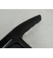 Moldura Alavanca De Marchas Honda Hr-v Exl 2024