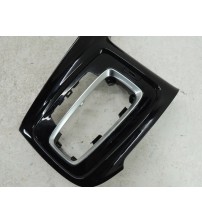 Moldura Alavanca De Marchas Honda Hr-v Exl 2024