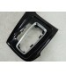 Moldura Alavanca De Marchas Honda Hr-v Exl 2024