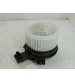 Motor Ventilação Interna Honda Hr-v Exl 2024