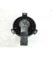 Motor Ventilação Interna Honda Hr-v Exl 2024