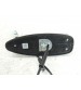 Antena Shark Honda Hr-v Exl 2024 Original