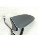 Antena Shark Honda Hr-v Exl 2024 Original