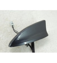 Antena Shark Honda Hr-v Exl 2024 Original