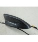 Antena Shark Honda Hr-v Exl 2024 Original
