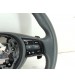Volante De Direção Honda Hr-v Exl 2024 Original