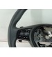 Volante De Direção Honda Hr-v Exl 2024 Original