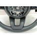 Volante De Direção Honda Hr-v Exl 2024 Original