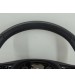 Volante De Direção Honda Hr-v Exl 2024 Original