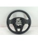 Volante De Direção Honda Hr-v Exl 2024 Original