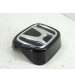 Emblema Tampa Traseira Honda Hr-v Exl 2024 Original